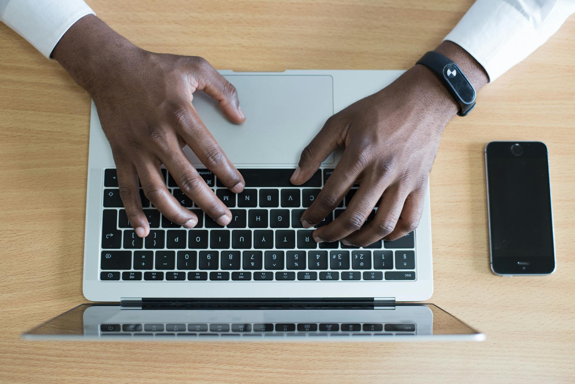 Register Business Name in Namibia: Easy Guide