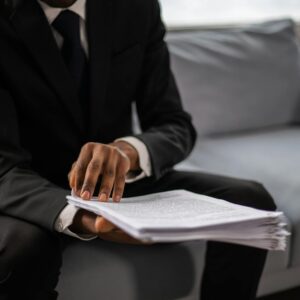 Namfisa License Application (for businesses already registered with BIPA)