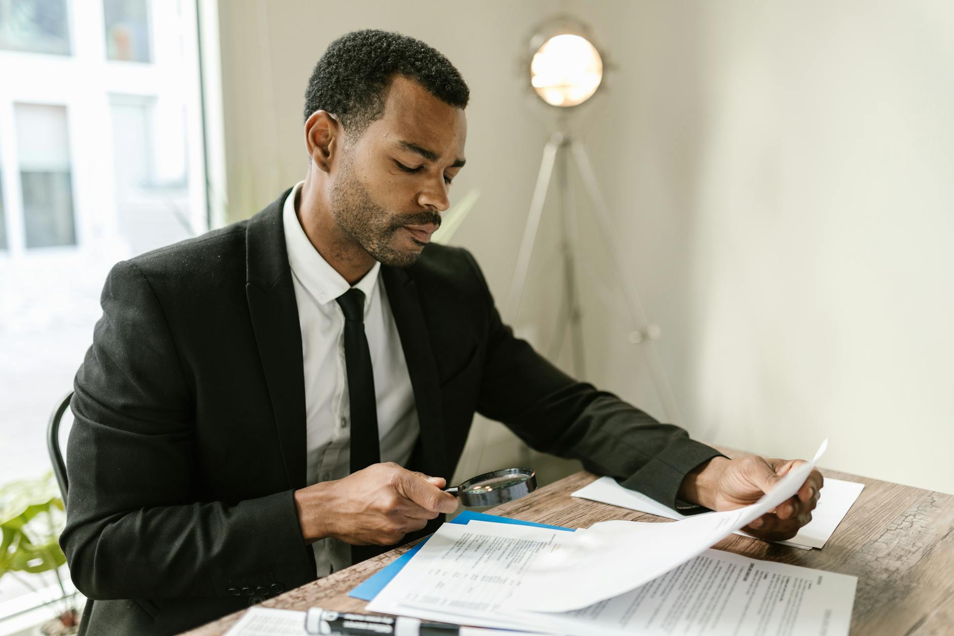 Final Thoughts on Register a Proprietorship in Namibia