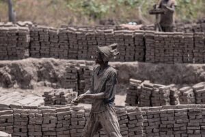 How to Register a Brick Manufacturing Business in Namibia