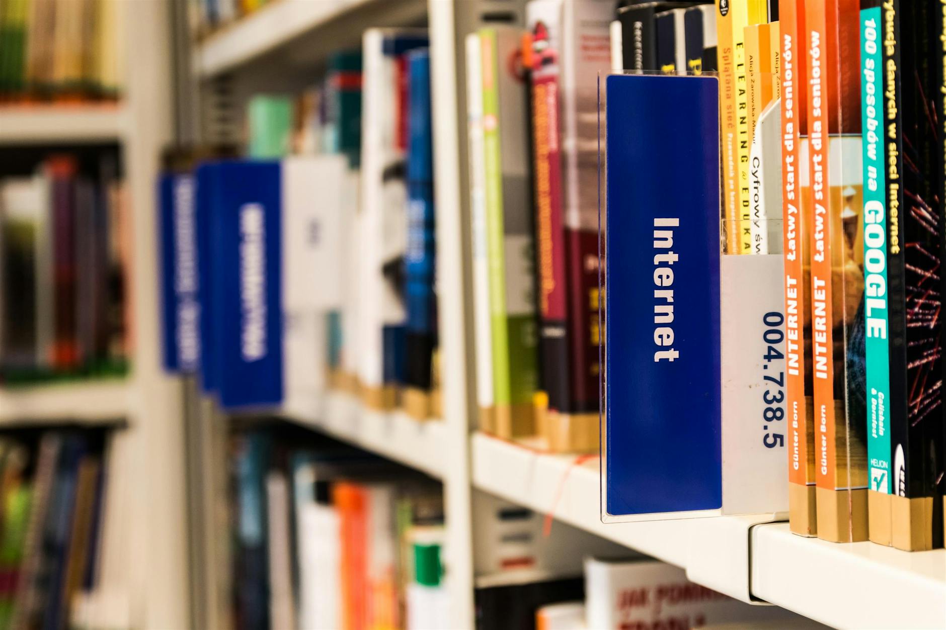 pexels-photo-256517 How to Register a Book Publishing Business in Namibia