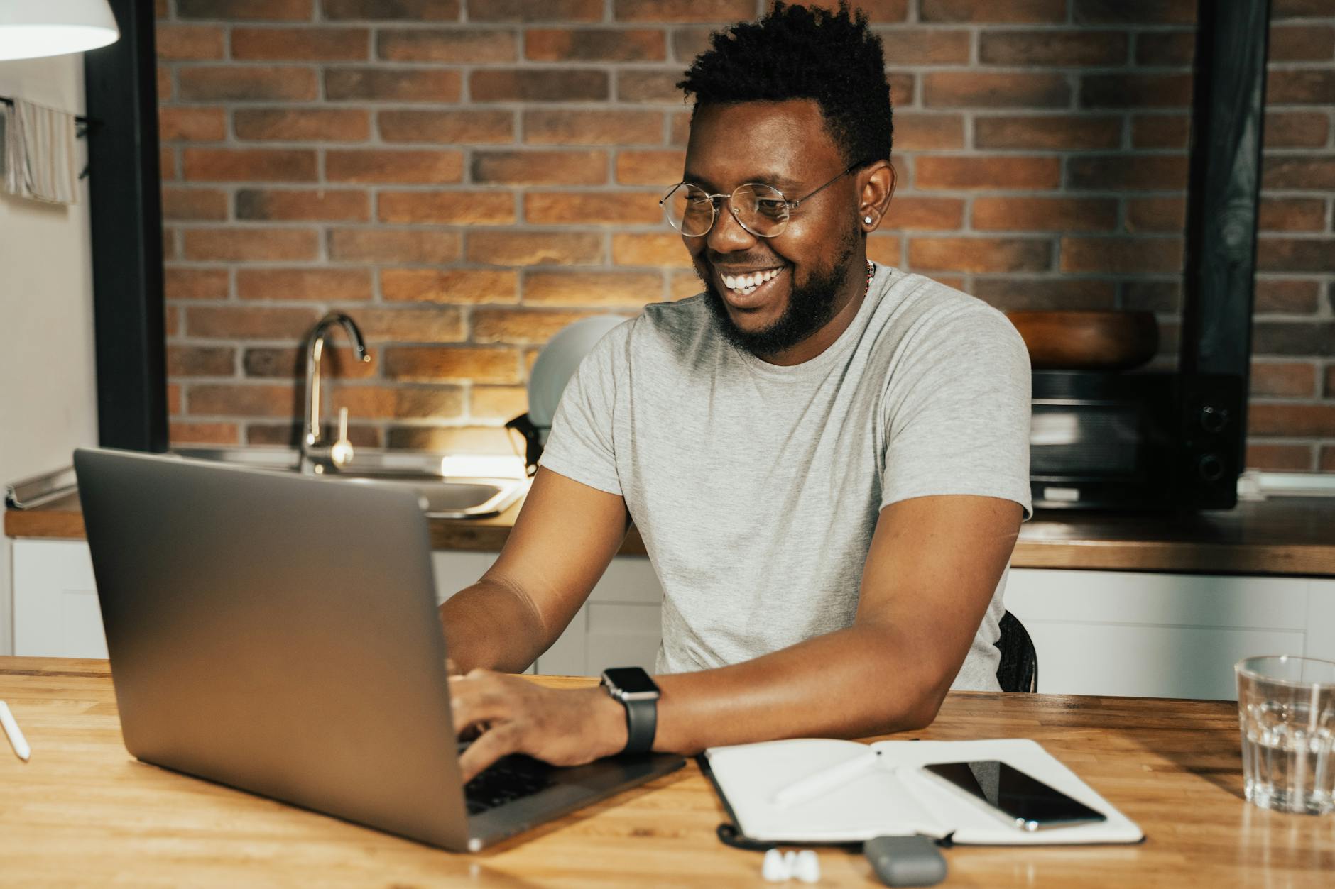 Final Thoughts on Enterprise Registration in Namibia