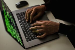 Final Thoughts on How to Register a Computer Security Service Business in Namibia