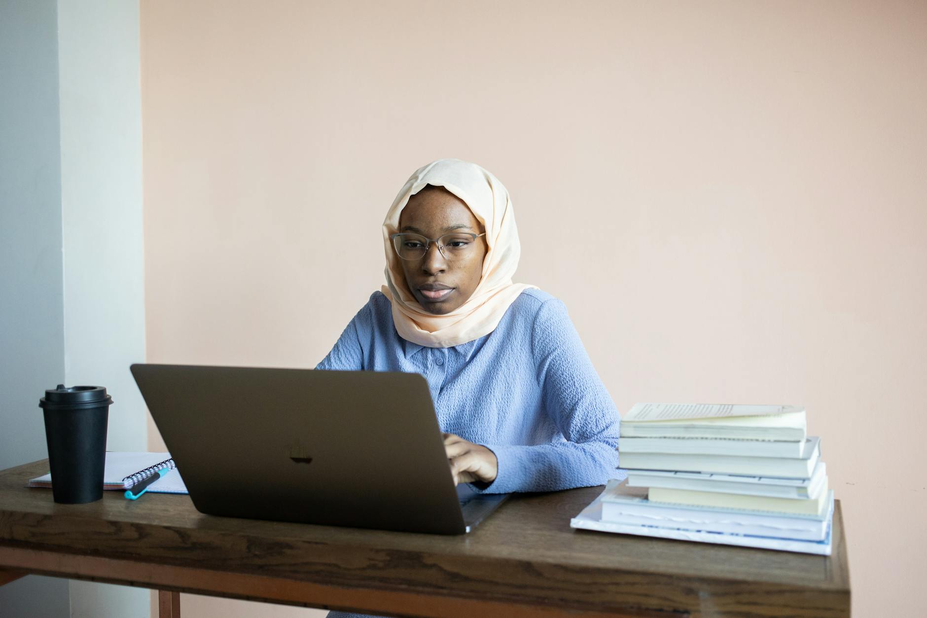 Final Thoughts on the Best Place to Register a Company in Namibia