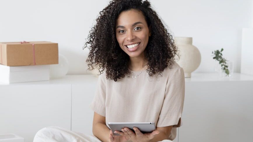 Final Thoughts on Online Company Registration in Namibia