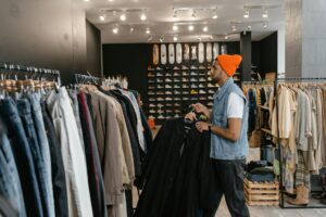 How to Register a Clothing Supplier Business in Namibia