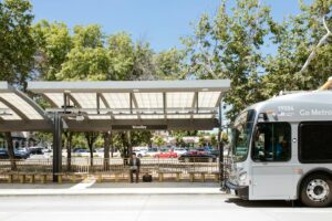 How to Register a Bus Station Business in Namibia