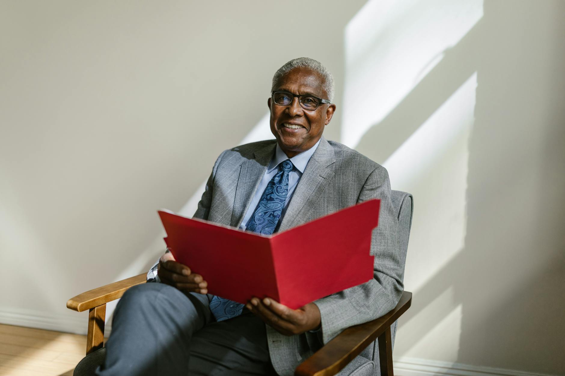 Final Thoughts on the Best Way to Register a Small Business in Namibia