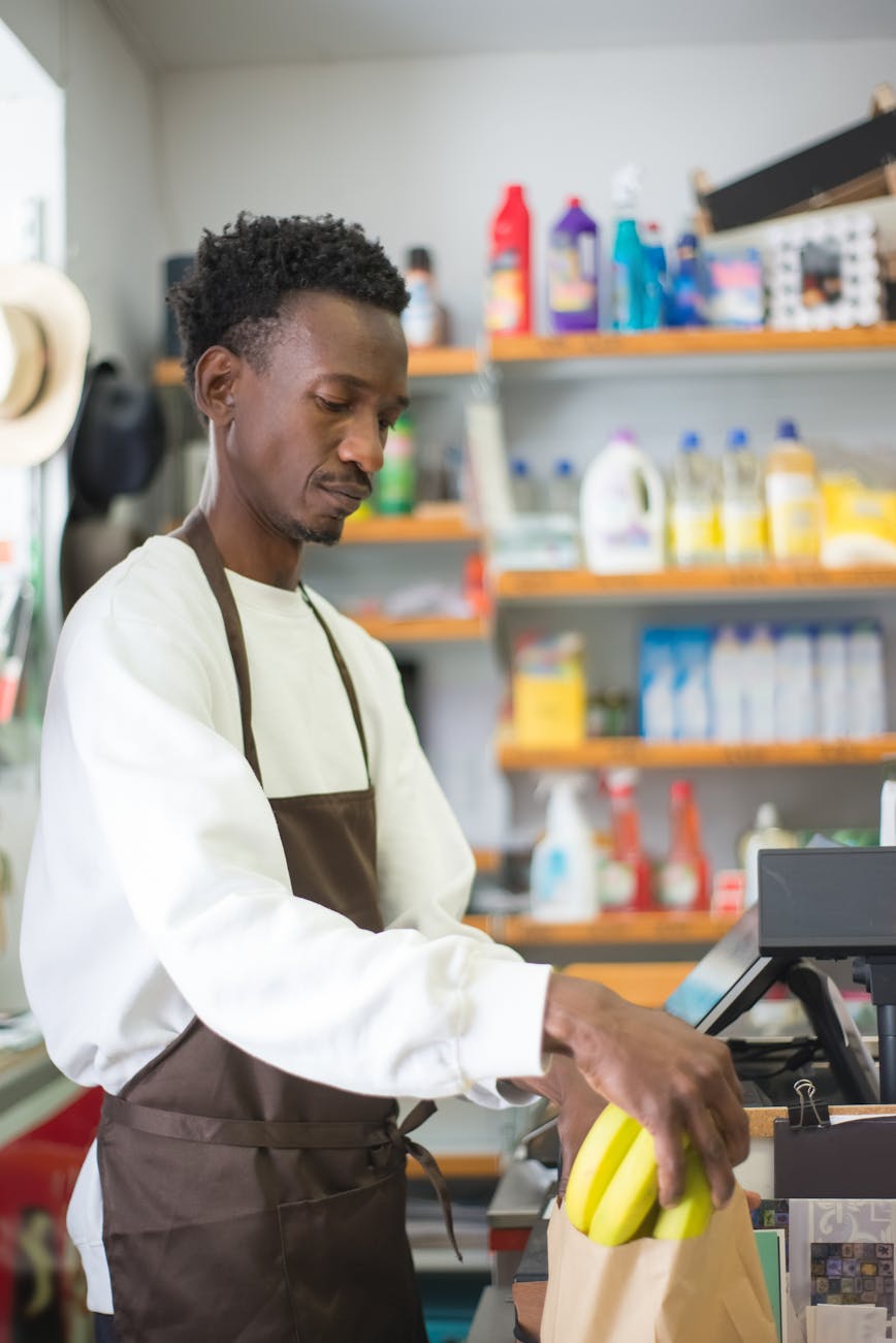 pexels-photo-8476592 How to Register a Cash and Carry Wholesaler Business in Namibia