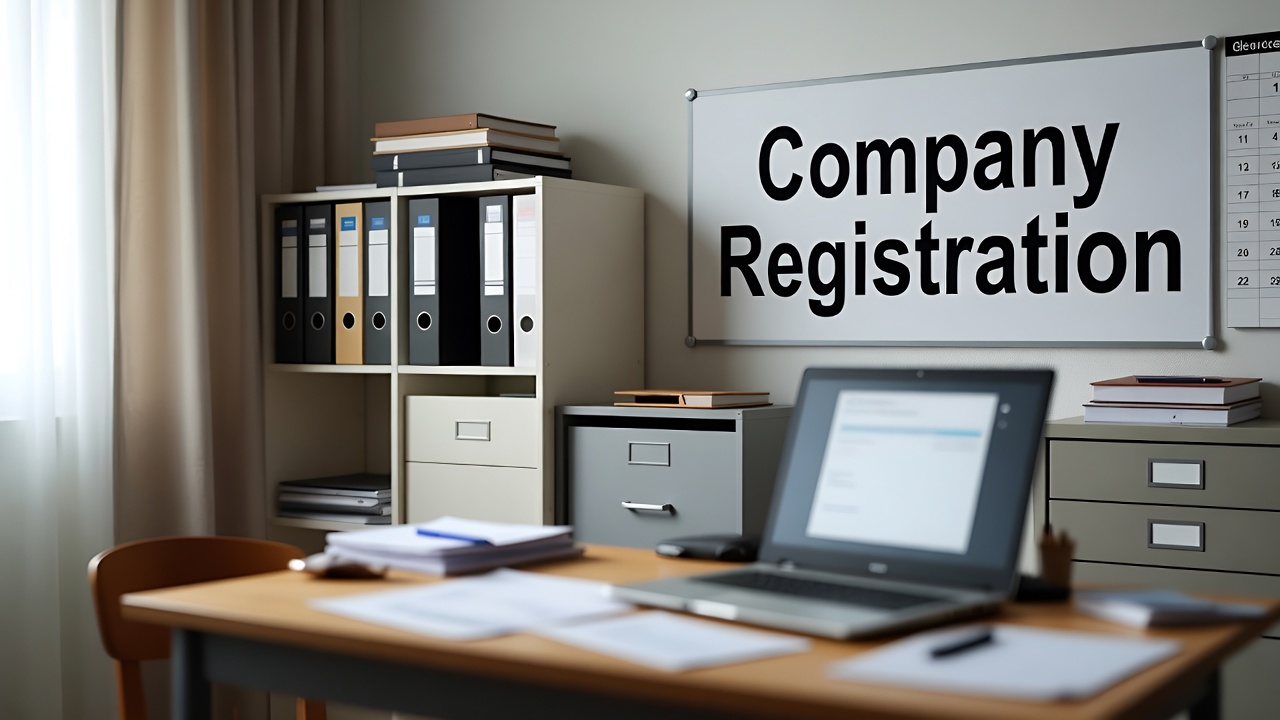 How to Check if Your Business Name is Available at BIPA (2026 Guide)